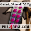 Generic Sildenafil 50 Mg 09